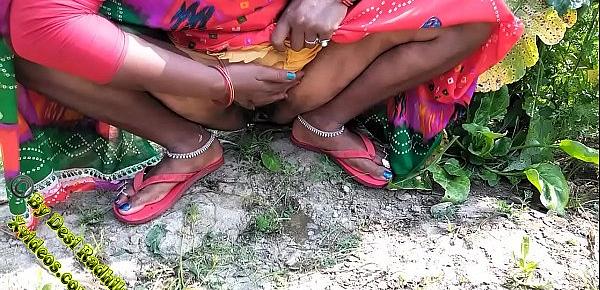  Radhika Bhabhi Outdoor Sex Mms Viral